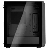 Корпус SilverStone FARA 511Z ATX