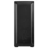 Корпус SilverStone FARA 511Z ATX