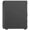 Корпус SilverStone FARA 511Z ATX