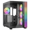 Корпус be quiet! LIGHT BASE 600 LX ATX