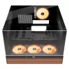Корпус be quiet! LIGHT BASE 600 LX ATX
