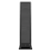 מארז Fractal Design Ridge שחור SFF