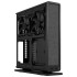 מארז Fractal Design Ridge שחור SFF מארז Fractal Design Ridge שחור SFF