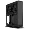 מארז Fractal Design Ridge שחור SFF