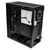 Case Kolink Observatory HF Plus Mesh ARGB ATX Color:black