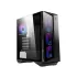 Case MSI MPG GUNGNIR 110R Mid Tower Color:black