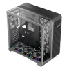 מארז 1St Player RT7 שחור ATX