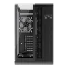 מארז 1St Player RT7 שחור ATX