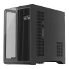מארז 1St Player RT7 שחור ATX