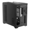 מארז 1St Player RT7 שחור ATX
