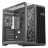 מארז 1St Player RT7 שחור ATX