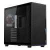 מארז Gigabyte AORUS C400 GLASS ATX צבע שחור מארז Gigabyte AORUS C400 GLASS ATX צבע שחור
