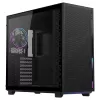מארז Gigabyte AORUS C400 GLASS ATX צבע שחור מארז Gigabyte AORUS C400 GLASS ATX צבע שחור
