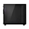 מארז Gigabyte AORUS C400 GLASS ATX צבע שחור מארז Gigabyte AORUS C400 GLASS ATX צבע שחור