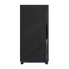 מארז Gigabyte AORUS C400 GLASS ATX צבע שחור מארז Gigabyte AORUS C400 GLASS ATX צבע שחור