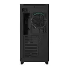 מארז Gigabyte AORUS C400 GLASS ATX צבע שחור מארז Gigabyte AORUS C400 GLASS ATX צבע שחור