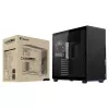 מארז Gigabyte AORUS C400 GLASS ATX צבע שחור מארז Gigabyte AORUS C400 GLASS ATX צבע שחור