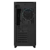 מארז Gigabyte AORUS C400 GLASS ATX צבע שחור מארז Gigabyte AORUS C400 GLASS ATX צבע שחור