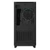 מארז Gigabyte AORUS C400 GLASS ATX צבע שחור מארז Gigabyte AORUS C400 GLASS ATX צבע שחור