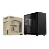 מארז Gigabyte AORUS C400 GLASS ATX צבע שחור מארז Gigabyte AORUS C400 GLASS ATX צבע שחור