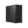 Корпус Antec VSK3000B-U3 Mini Tower Цвет:чёрный