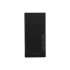Корпус Antec VSK3000B-U3 Mini Tower Цвет:черный Корпус Antec VSK3000B-U3 Mini Tower Цвет:черный