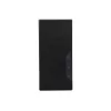 Корпус Antec VSK3000B-U3 Mini Tower Цвет:чёрный