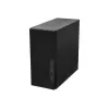 Корпус Antec VSK3000B-U3 Mini Tower Цвет:чёрный