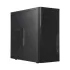 Корпус Antec VSK3000B-U3 Mini Tower Цвет:чёрный