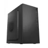 מארז Antec VX10M Mini Tower צבע שחור