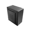 מארז Antec VX10M Mini Tower צבע שחור