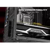 מארז Antec VX10M Mini Tower צבע שחור