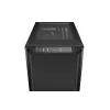 Case be quiet! PURE BASE 501 black ATX