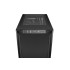 Корпус be quiet! PURE BASE 501 черный ATX.. Корпус be quiet! PURE BASE 501 черный ATX..