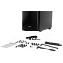 Корпус be quiet! PURE BASE 501 черный ATX.. Корпус be quiet! PURE BASE 501 черный ATX..