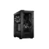 Case be quiet! PURE BASE 501 black ATX