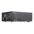 מארז SilverStone GD09 צבע שחור מארז SilverStone GD09 צבע שחור