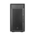 Корпус SilverStone FARA 311 Micro ATX Цвет:черный