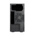 Корпус SilverStone FARA 311 Micro ATX Цвет:черный
