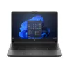 מחשב נייד HP 240R G9 C38KQAT Intel Core 5 120U 14" FHD IPS 16GB SSD:512GB צבע שחור