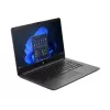 מחשב נייד HP 240R G9 C38KQAT Intel Core 5 120U 14" FHD IPS 16GB SSD:512GB צבע שחור