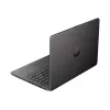 מחשב נייד HP 240R G9 C38KQAT Intel Core 5 120U 14" FHD IPS 16GB SSD:512GB צבע שחור