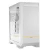 Корпус be quiet! DARK BASE PRO 901 Full Tower Цвет:белый
