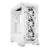 Корпус be quiet! DARK BASE PRO 901 Full Tower Цвет:белый