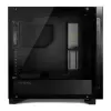 Корпус Antec P110 LUCE Mid Tower Цвет:чёрный