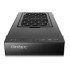 Case Antec P110 LUCE Mid Tower Color:black Case Antec P110 LUCE Mid Tower Color:black