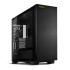 Case Antec P110 LUCE Mid Tower Color:black Case Antec P110 LUCE Mid Tower Color:black