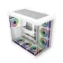 מארז מחשב Cooler Master Elite 600 ATX mid-tower Airflow לבן Mid Tower