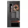 מארז COUGAR CFV235 Vision Mid Tower צבע שחור