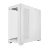 Корпус FSP M340 black Mid Tower